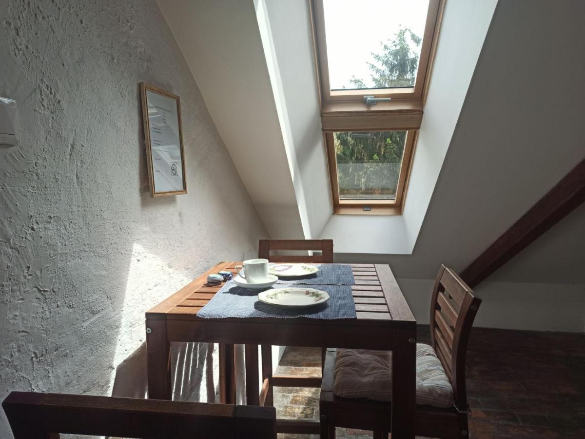 Appartement Cozy Panorama At The Castle à Budapest Extérieur photo